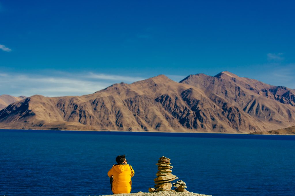 Ladakh travel tips
Things to know before visiting Ladakh 
