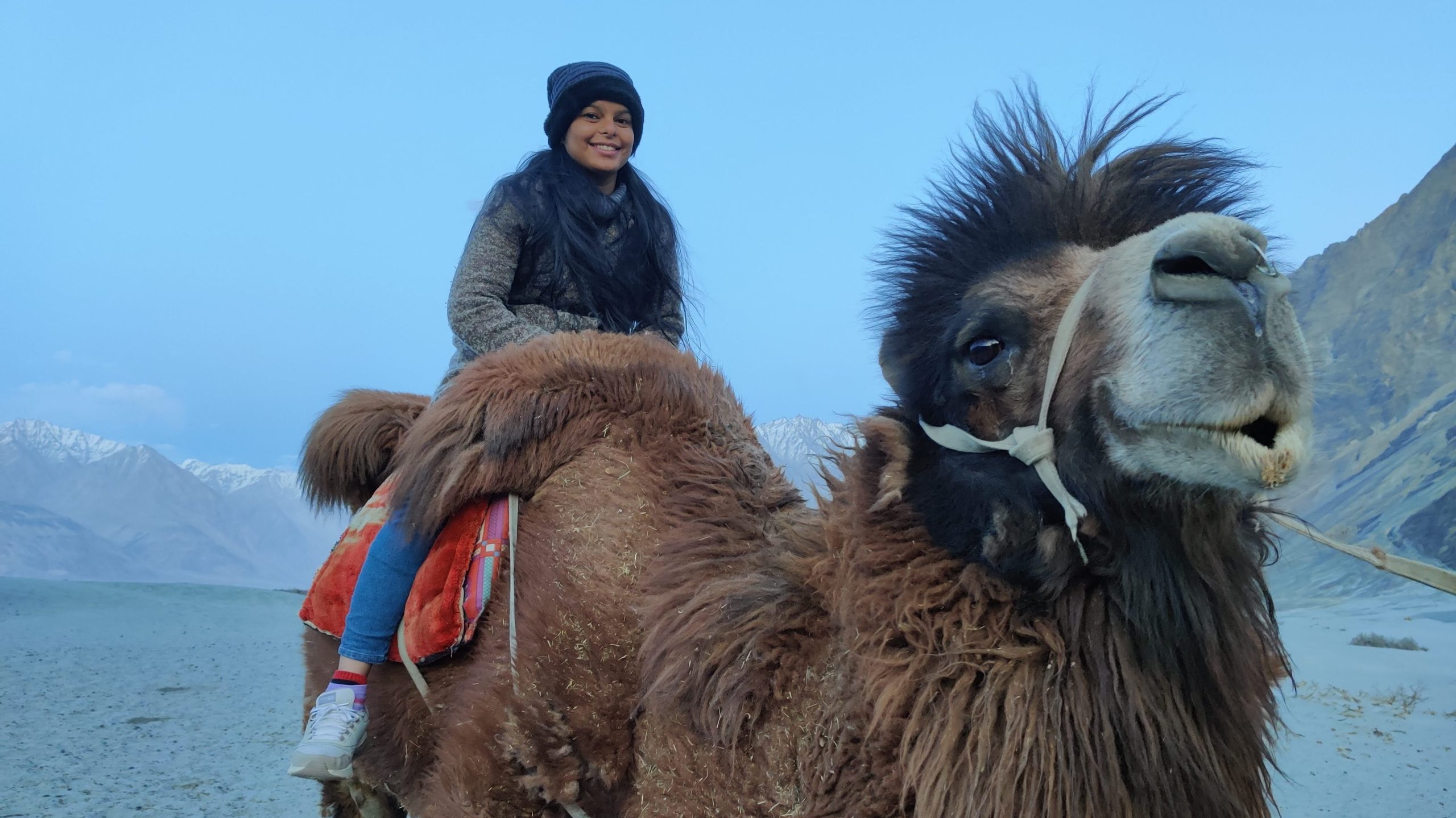 Ladakh travel tips
things to know before visiting Ladakh 
