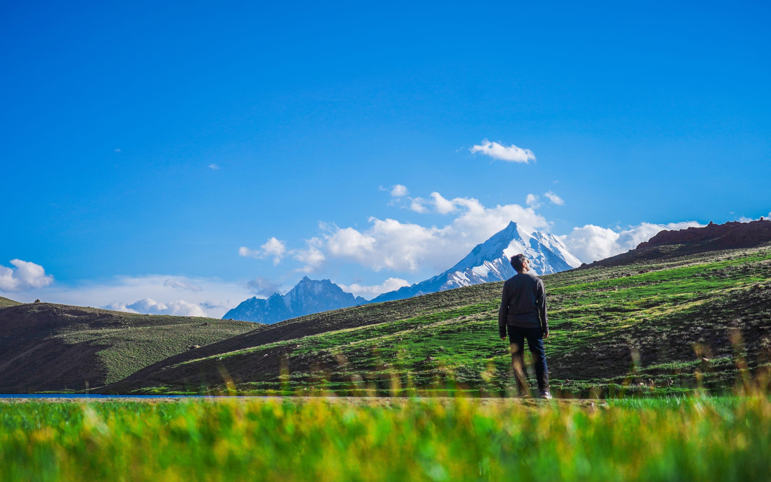 Spiti Valley FAQs – Frequently asked Questions about Spiti Valley