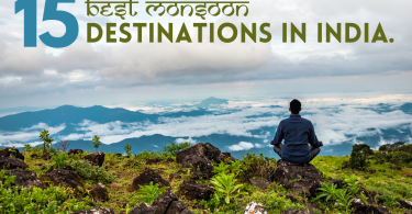 best-places-to-visit-in-monsoon