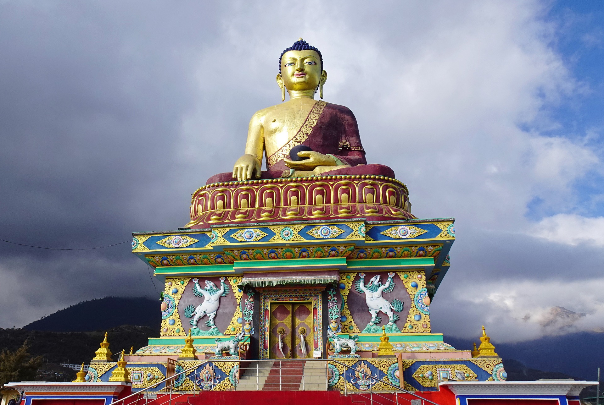 Tawang FAQs – Frequently asked Questions about Tawang