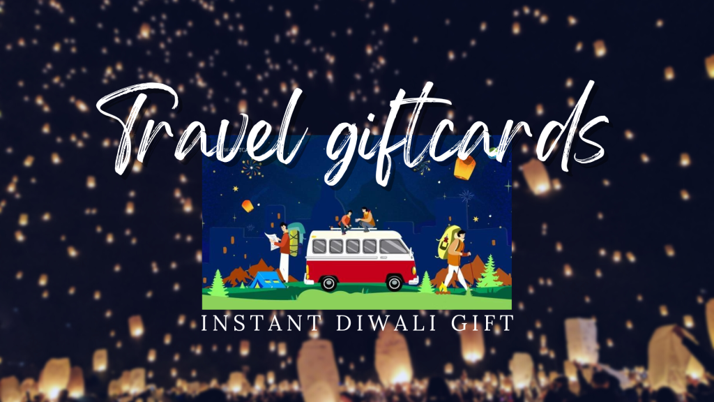 last-minute diwali gifts