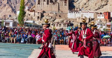 ladakhi-traditional-dance
