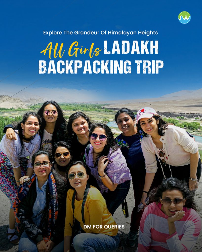 all-girls-ladakh-trip