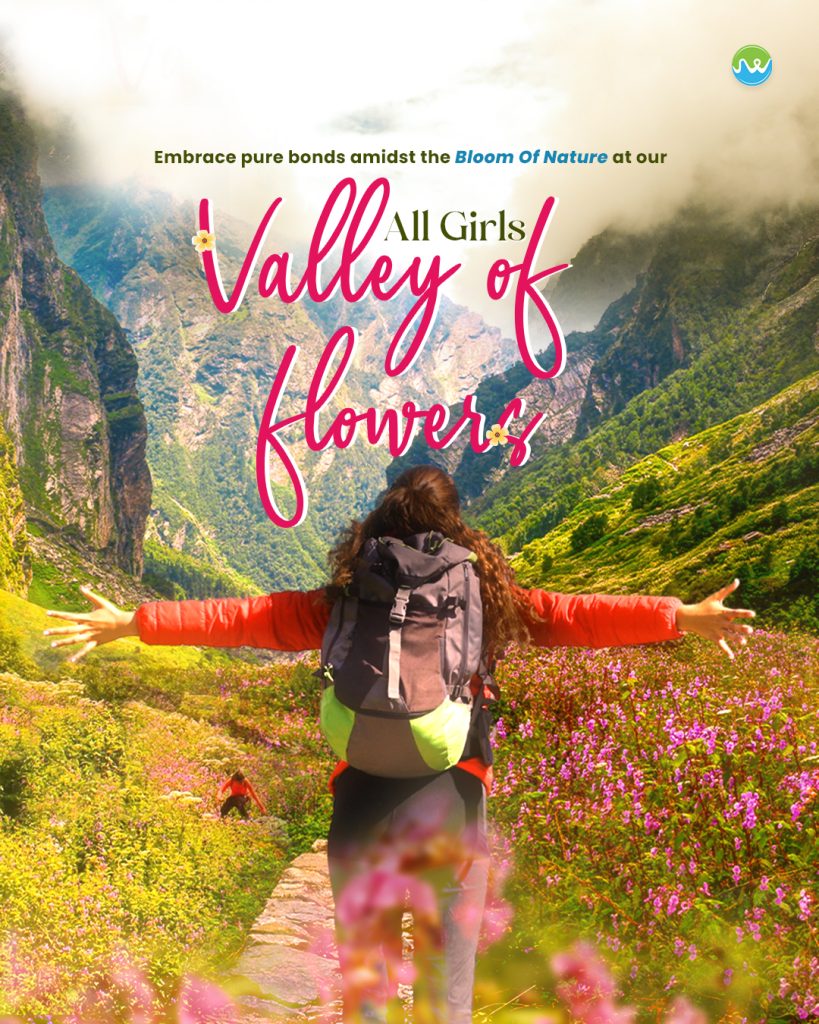 valley-of-flowers-all-girls