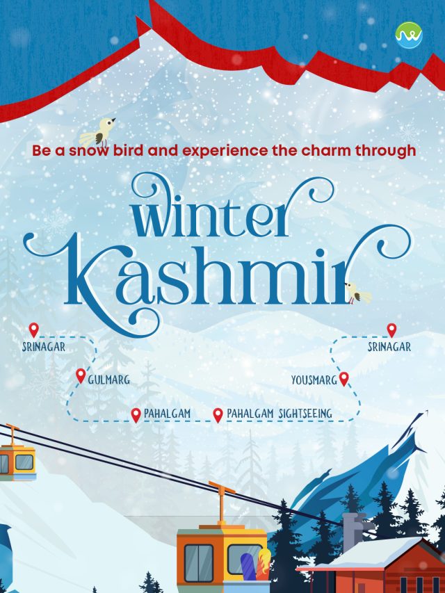 you-cant-miss-kashmir-this-winter-because-of-this