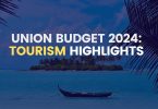 2024 Budget Highlights