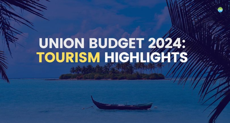 2024 Budget Highlights