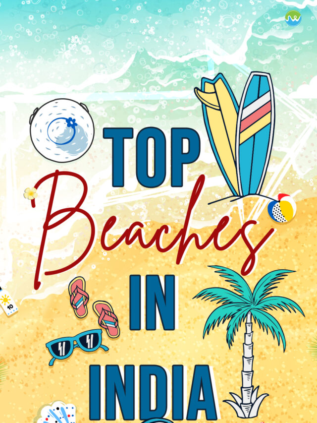 top-beaches-in-india-2024