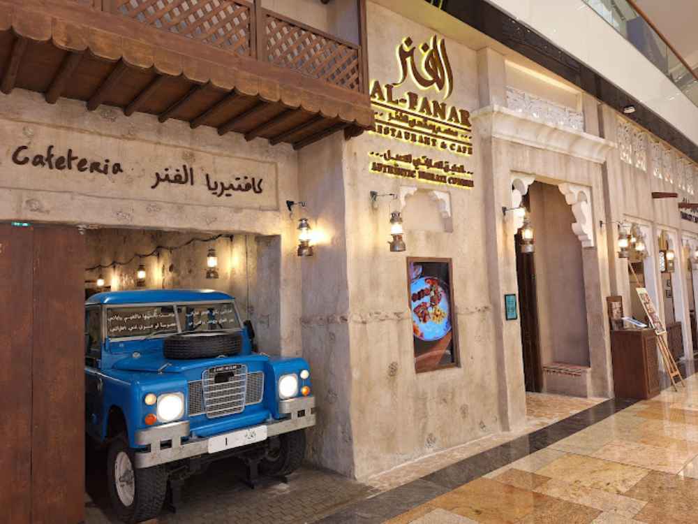 solo trip from dubai