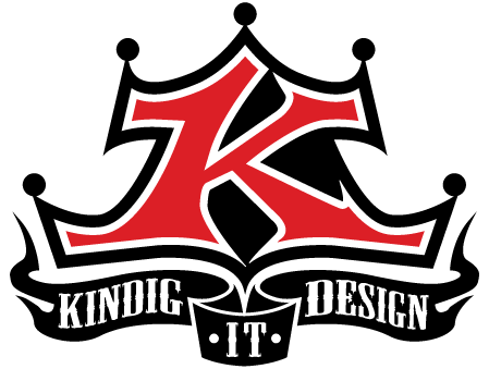 Kindig IT Design