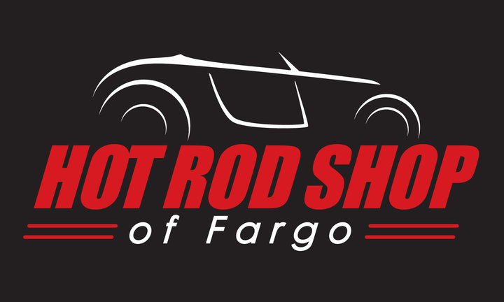 Hot Rod Shop of Fargo