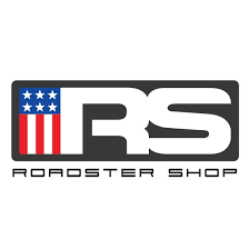 Roadster Shop
