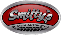 Smitty’s Custom Automotive