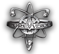 Pure Vision