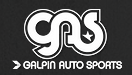 Galpin Auto Sports