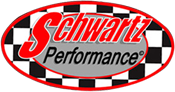 Schwartz Performance