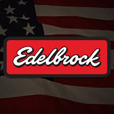 Edelbrock