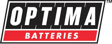 Optima Batteries