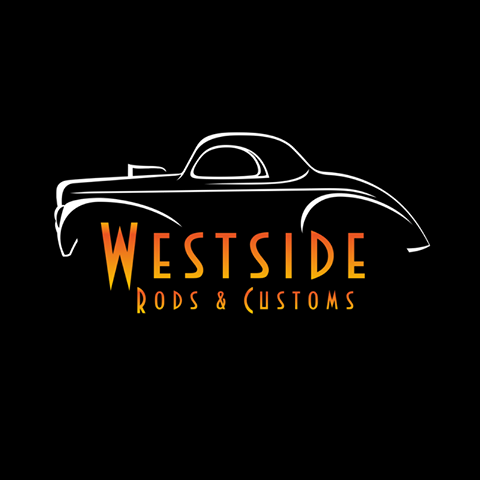 Westside Rods & Customs