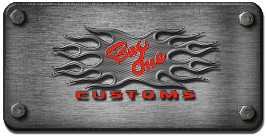 Bay One Customs