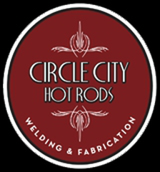 Circle City Hot Rods