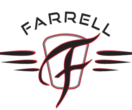 Farrell Creations & Restorations