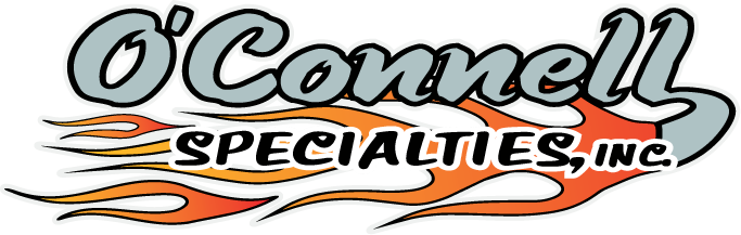 O’Connell Specialties, Inc