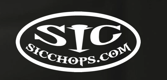 SicChops