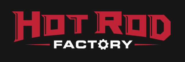 Hot Rod Factory