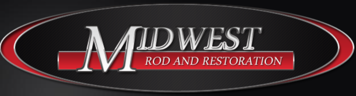 Midwest Rod and Restoration