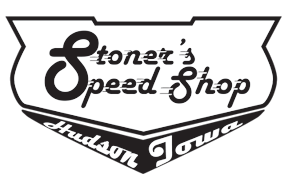 Stoner’s Speed Shop