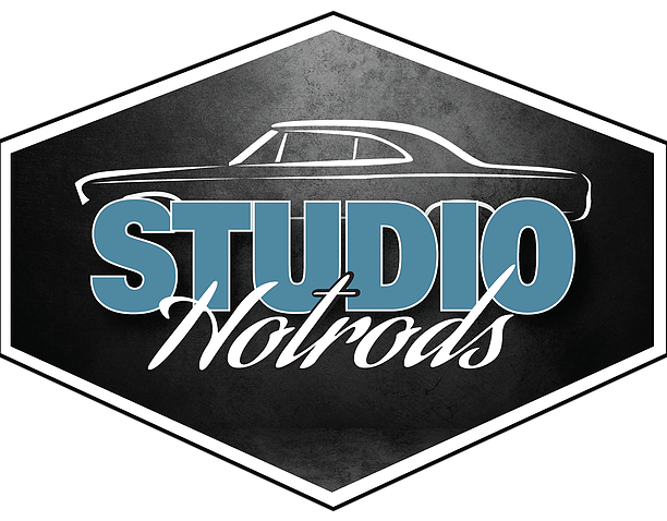 Studio Hotrods