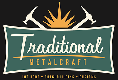 Traditional Metalcraft