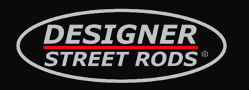 Designer Street Rods