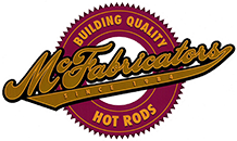 McFabricators