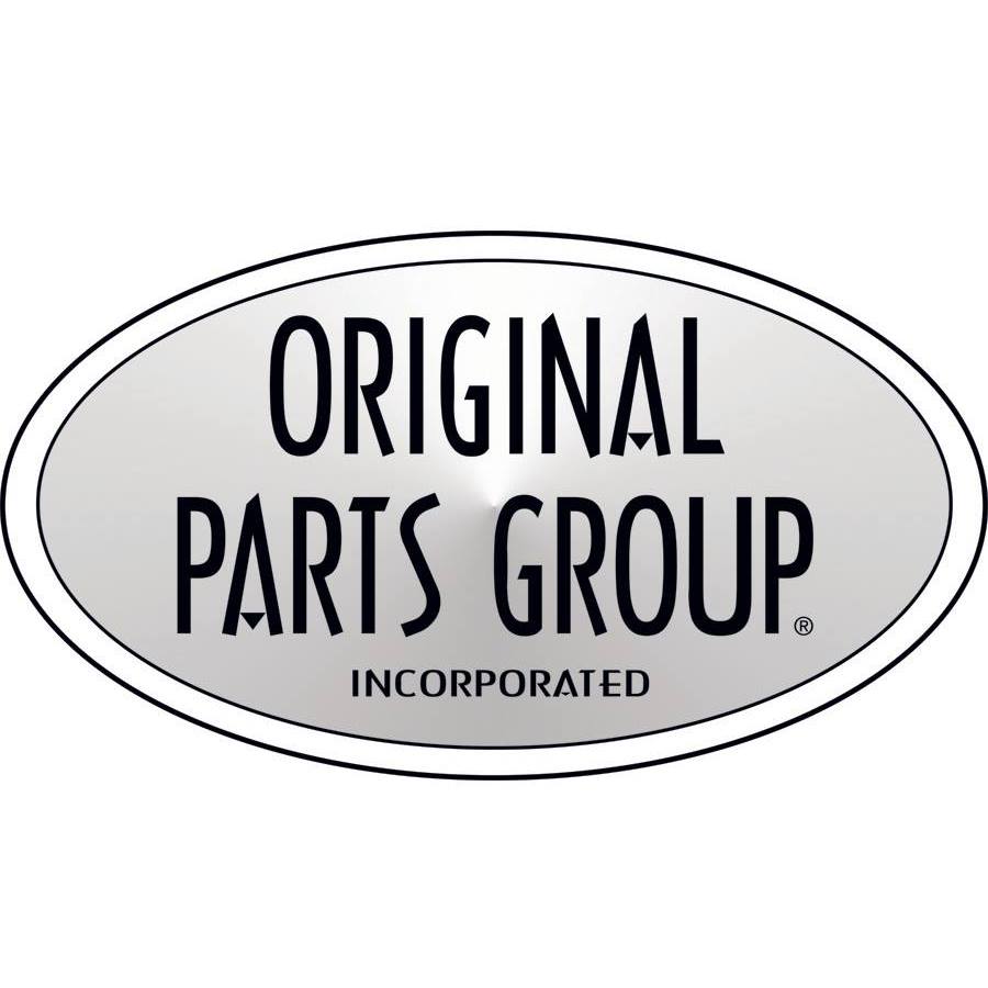 Original Parts Group