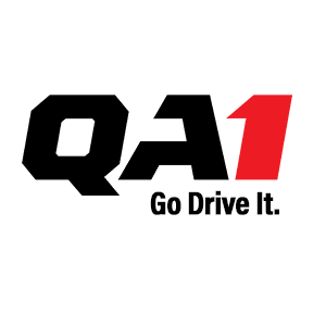 QA1