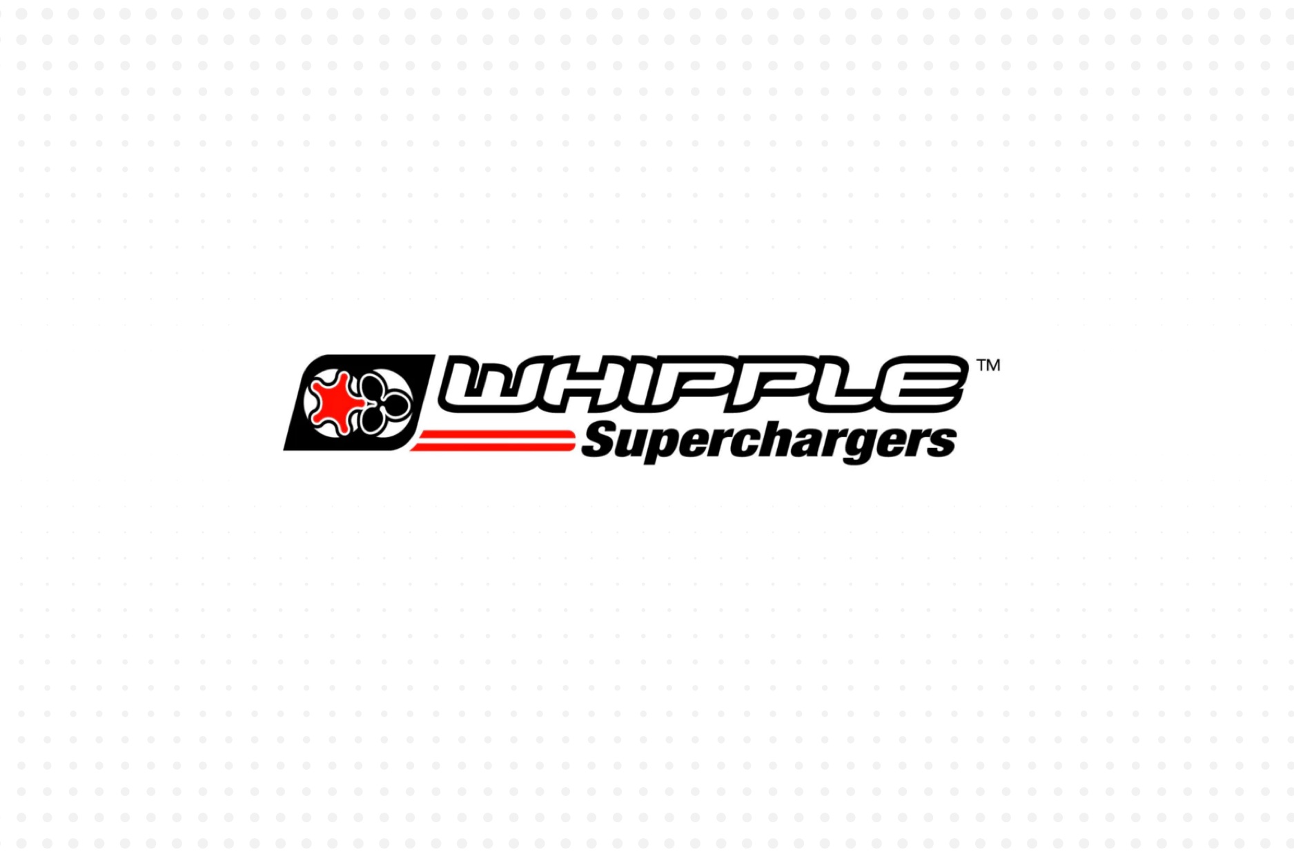 Whipple 1970 Challenger Kryptonite