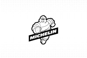 Michelin 1970 Challenger Kryptonite
