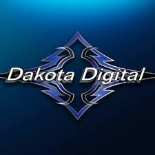 Dakota Digital