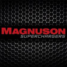Magnuson