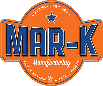 Mar-K
