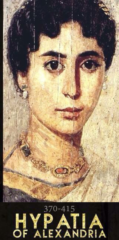 7735ff86 representaciondehipatia