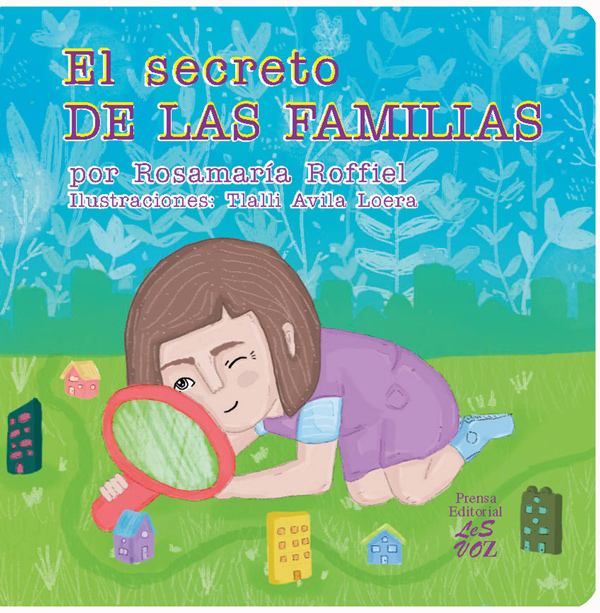 Secreto-de-las-familias