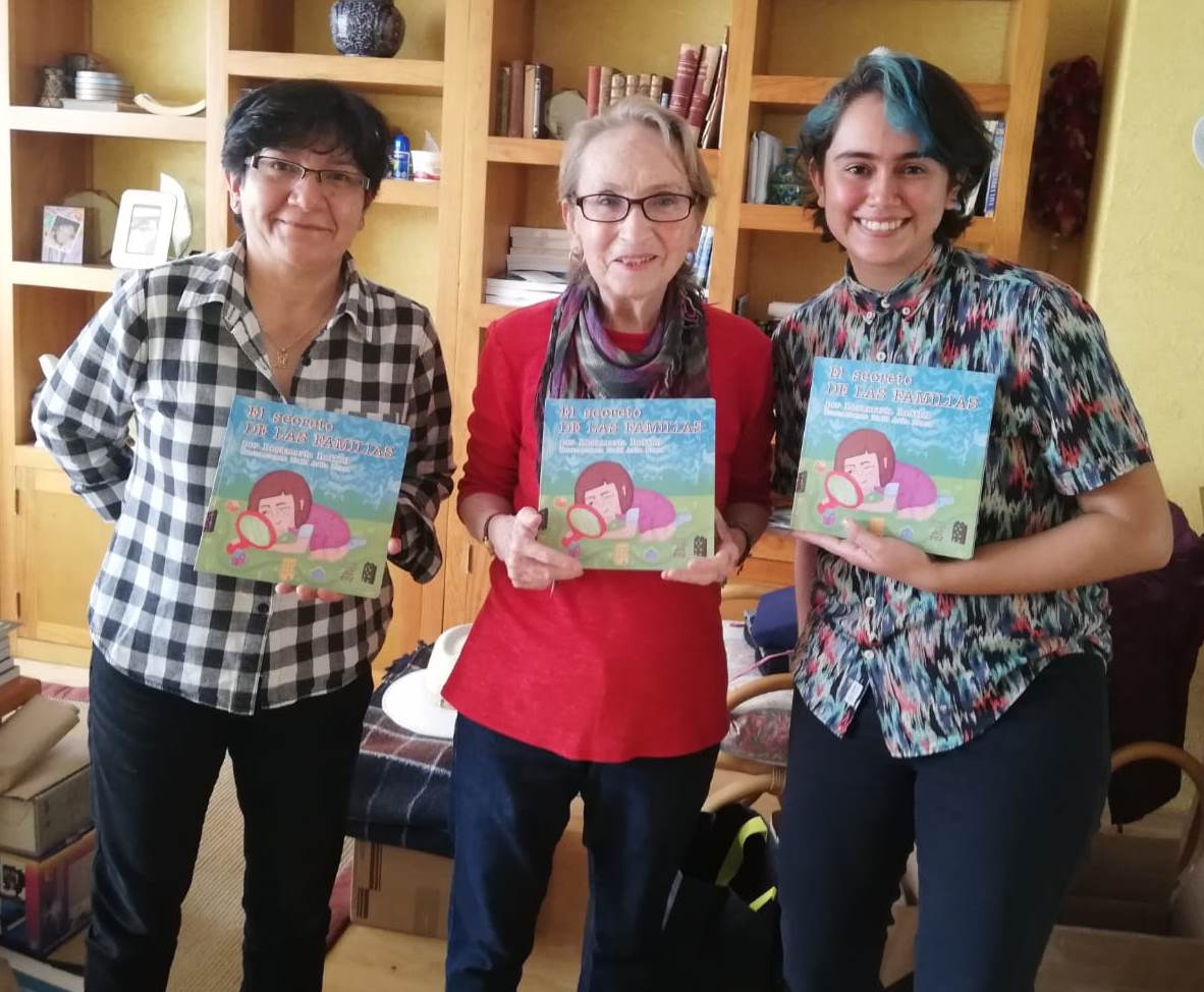 Libro-roffiel-tlalli-juana
