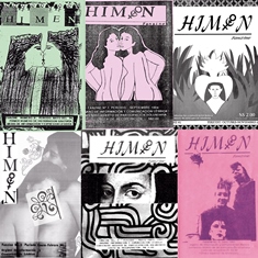 Portadas-Himen