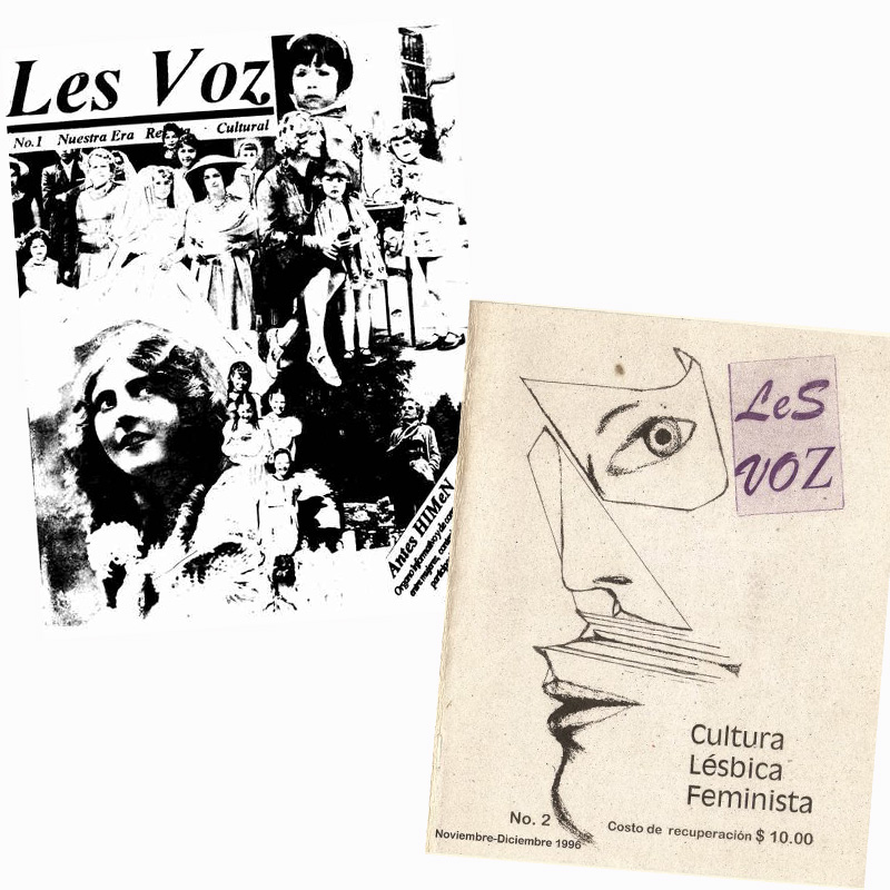 Portadas1y2lv