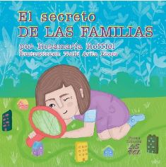El secreto de las familias.