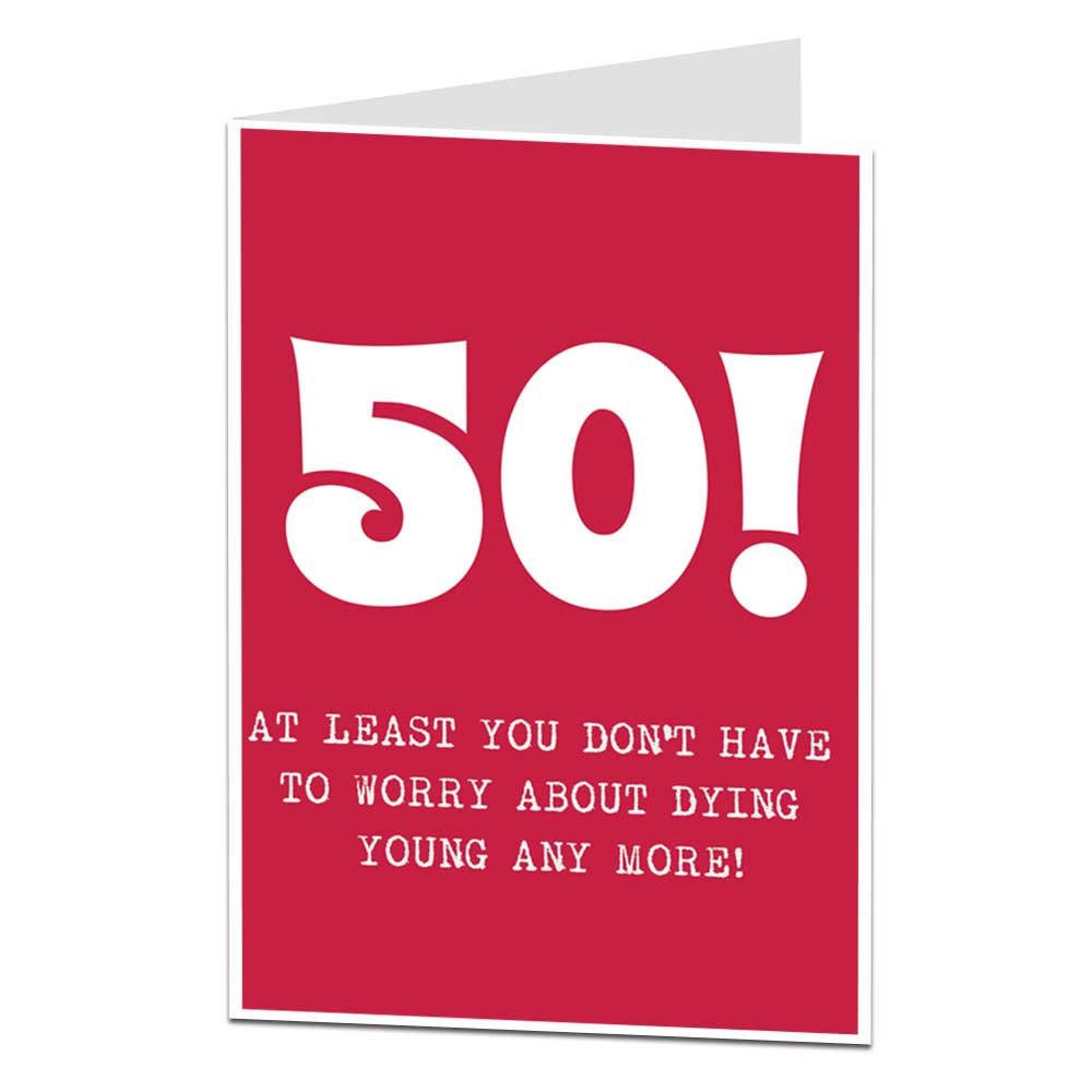 50th-happy-birthday-card-for-men-women-sister-husband-wife-funny-well